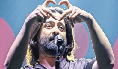 Yeni mesleği terzilik