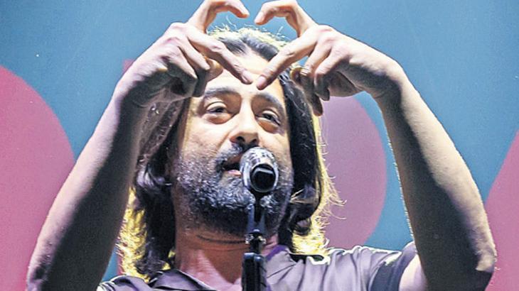 Yeni mesleği terzilik