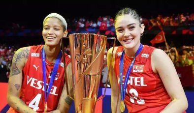 Yılların dostluğu bitti mi? Melissa Vargas ve Zehra Güneş cephesinde şoke eden hamle