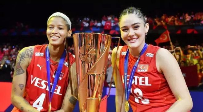 Yılların dostluğu bitti mi? Melissa Vargas ve Zehra Güneş cephesinde şoke eden hamle