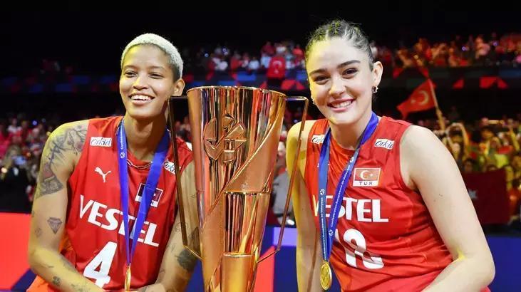 Yılların dostluğu bitti mi? Melissa Vargas ve Zehra Güneş cephesinde şoke eden hamle