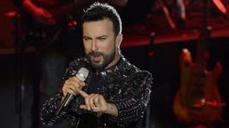 Dünya Kupası marşı uçakta mı çıktı?