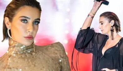 Yıllarını albümde topladı