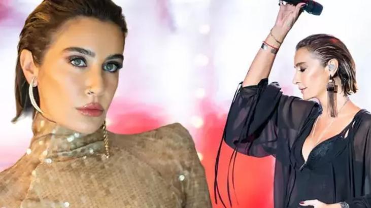 Yıllarını albümde topladı