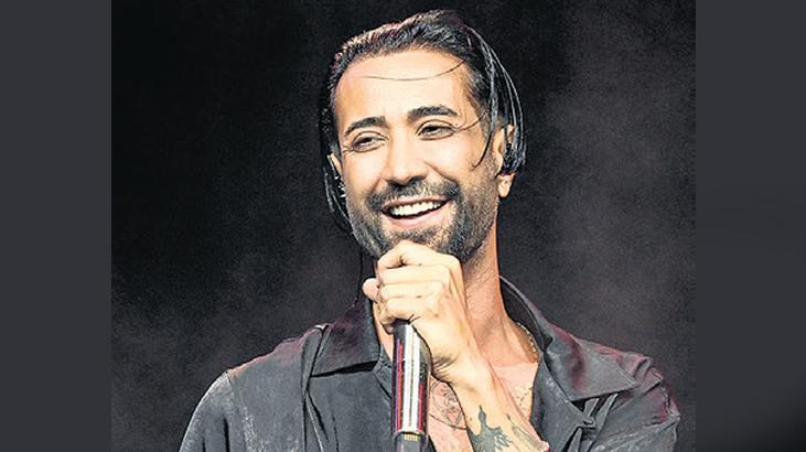 YouTube’da 1 milyon aboneyi aştı