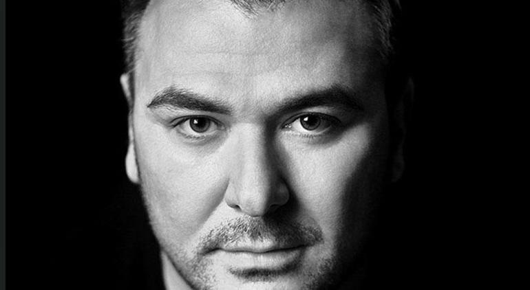 Yunan müziğinin yaşayan efsanesi Antonis Remos 2 Mayıs’ta İstanbul’da