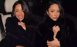 Zeynep’in ‘Misafir’i geldi