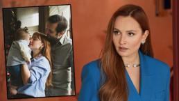 Başak Gümülcinelioğlu görünüşünü eleştirenlere ateş püskürdü! 'Tam olarak derdiniz ne?'