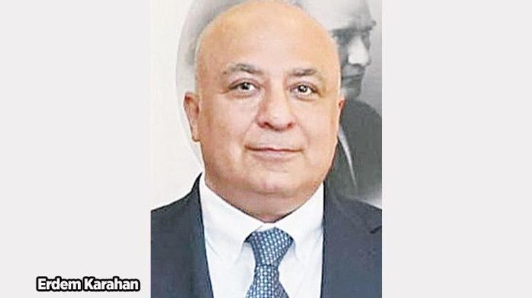 100 milyon dolarlık West sevgi