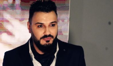 Burak Akan’dan 1 Mayıs Mesajı: “İnsan, Ürettiği Kadar İz Bırakır”