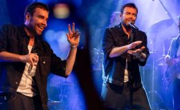 13'üncü kez burun ameliyatı olmuştu! Murat Dalkılıç’a ağır eleştiri: Kanka yine olmamış