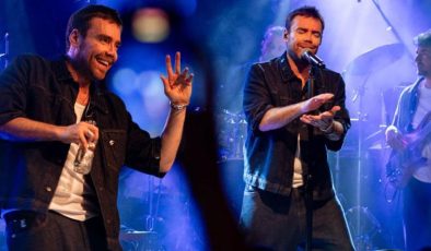 13'üncü kez burun ameliyatı olmuştu! Murat Dalkılıç’a ağır eleştiri: Kanka yine olmamış