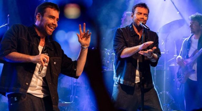 13'üncü kez burun ameliyatı olmuştu! Murat Dalkılıç’a ağır eleştiri: Kanka yine olmamış