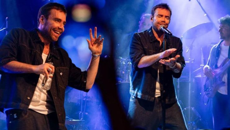 13'üncü kez burun ameliyatı olmuştu! Murat Dalkılıç’a ağır eleştiri: Kanka yine olmamış