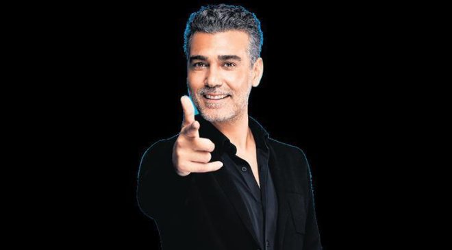 14 yıl sonra fesih davasını kazandı