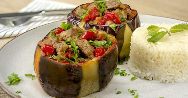 Karnıyarık Bize Küstü: Saksı Kebabı – modagirdim.com