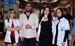 Sağlık ve Güzelliğe Dair Tüm Yenilikleri Bünyemizde Barındırıyoruz
