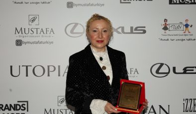 Sanatın İyileştirici Yanı