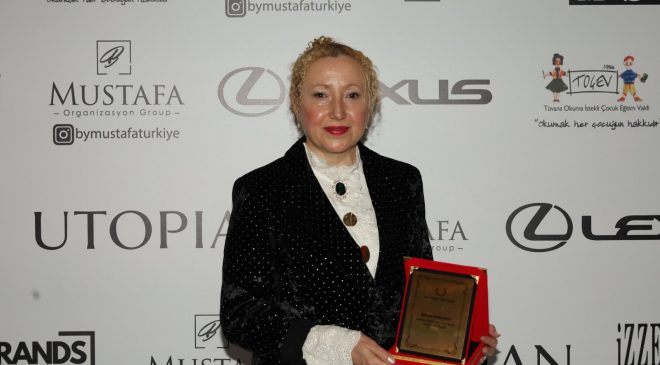 Sanatın İyileştirici Yanı