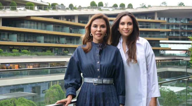 Feryal Gülman’dan Sağlıklı Gülüş Molası. .