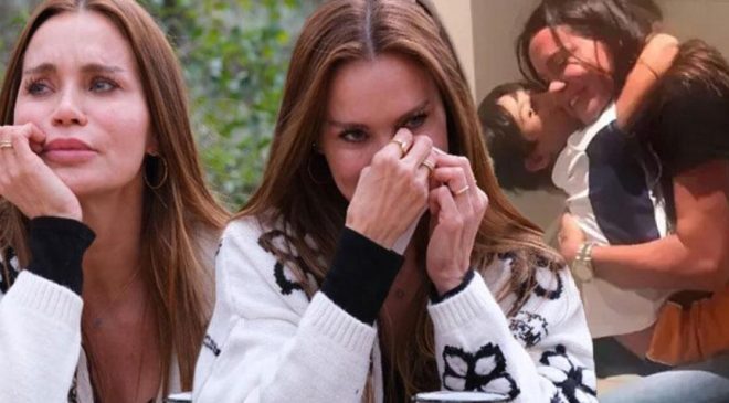 6 yıl önce oğlunu kaybetti: Ebru Şallı’dan evlat acısı yaşayan annelere çağrı