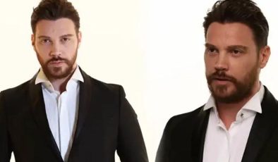 Akçıl: Önemli olan halkın tescillemesi