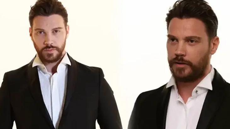 Akçıl: Önemli olan halkın tescillemesi