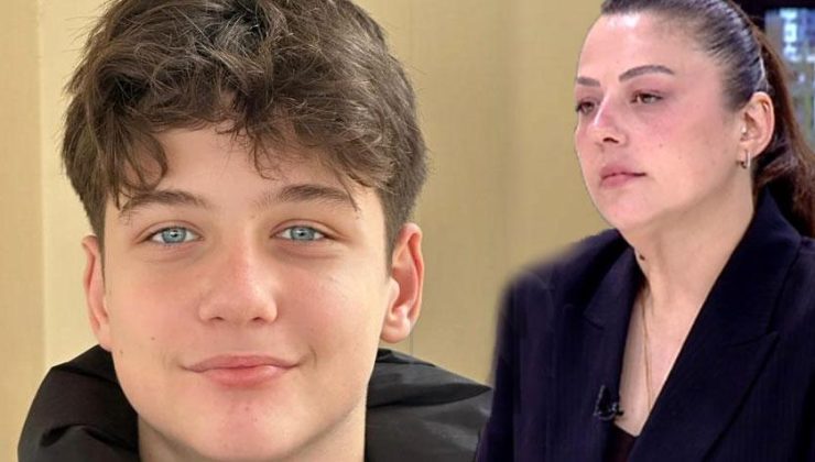 Atlas Çağlayan’ın cinayetinde yeni görüntü! İlk kez Kanal D'de yayınlandı