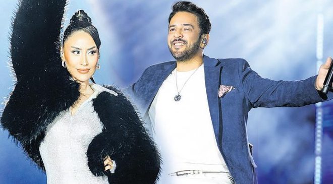 Aydın’da festival coşkusu