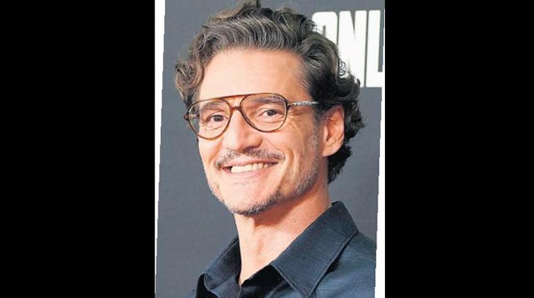 Cannes’da özel jete tepki