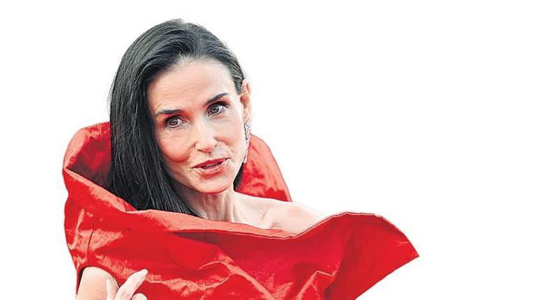 Cannes’da özel jete tepki