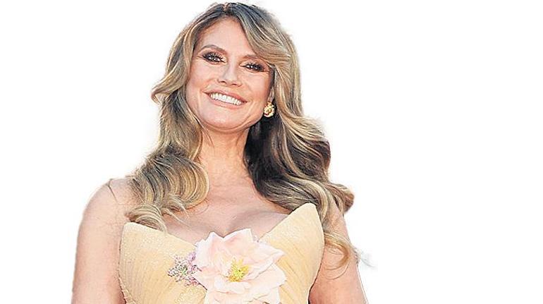 Cannes’da özel jete tepki