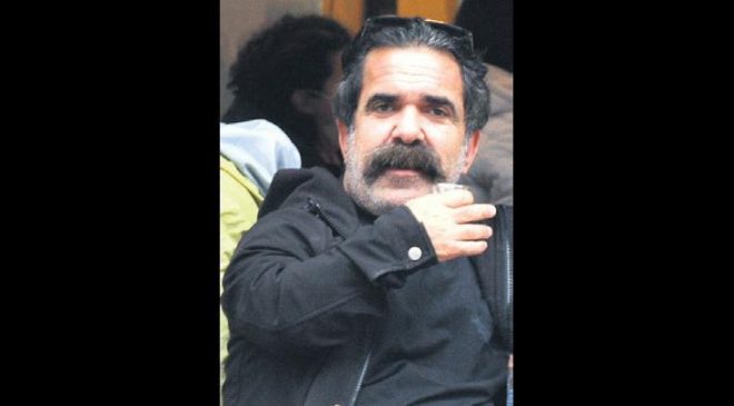 Çaydan vazgeçmiyor