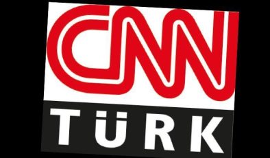 CNN TÜRK’ten özel yayın