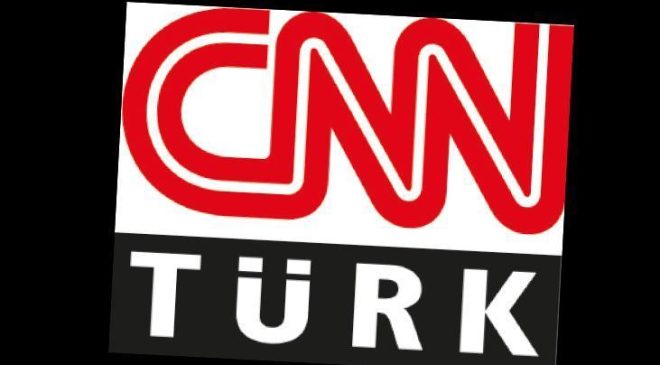 CNN TÜRK’ten özel yayın