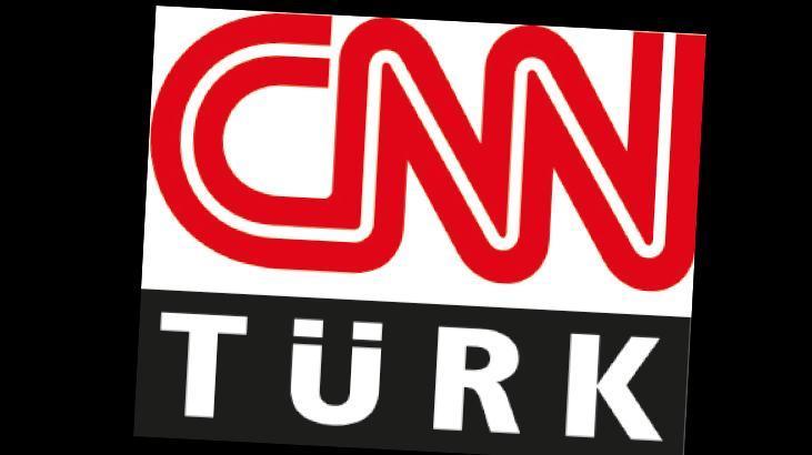 CNN TÜRK’ten özel yayın