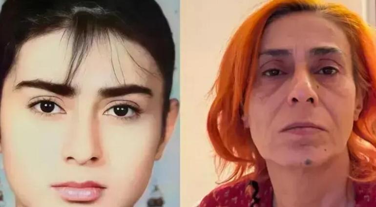 Çocukluk halini paylaştı Milyonlar onu takip ediyor: Fotoğraftaki ünlüyü tanıdınız mı