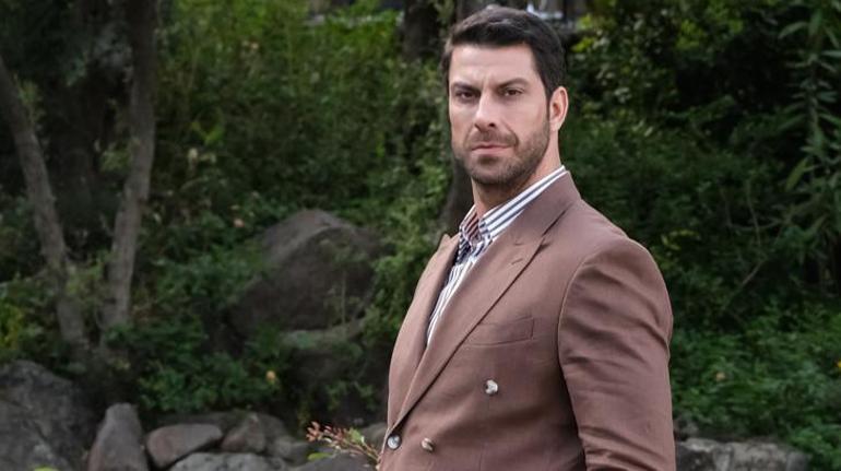 Daha 17nin gizemli gücü: Hakan trajik bir kral