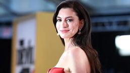 Hollywood yıldızı Anne Hathaway gizemli hastalığını ilk kez itiraf etti! '10 yıl boyunca yarı kördüm'