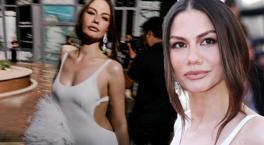 Eşref Rüya’nın Nisan’ı Cannes’ı salladı! Herkes onu konuştu