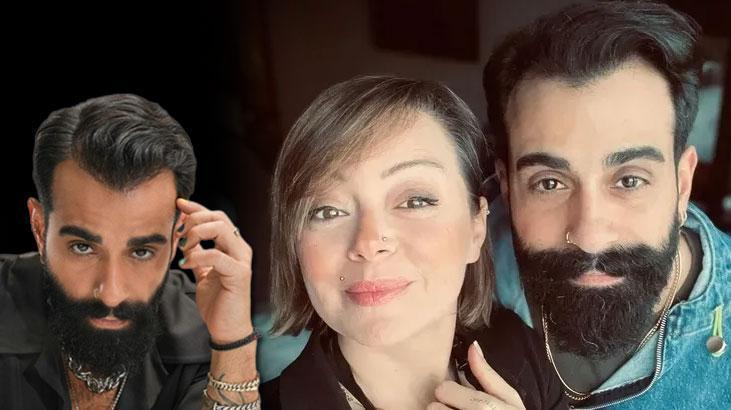 ​​​​​​​Türkmen çifti ‘korunma’ talep etti