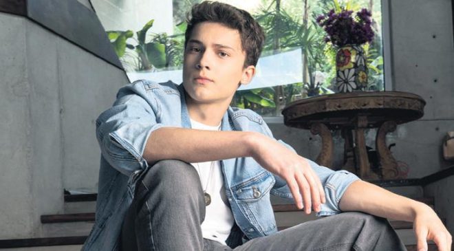 ‘Aras’ı hızlı benimsedim’