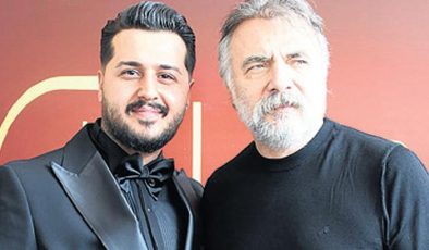 ‘Doğrusunu yapmış’