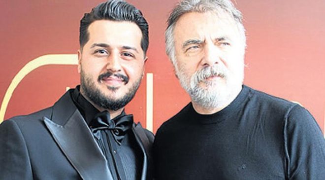 ‘Doğrusunu yapmış’