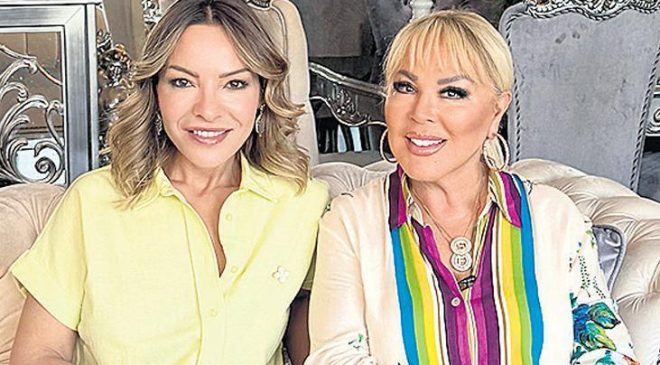 ‘En azından estetiklerimi saklamıyorum’