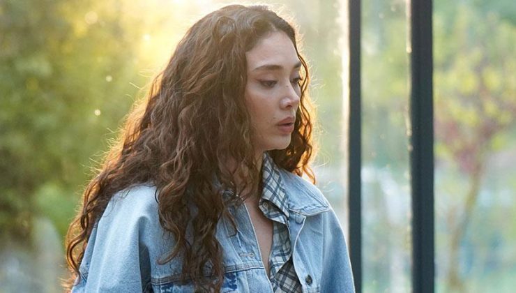 ‘Gizem’li karelere beğeni yağdı!