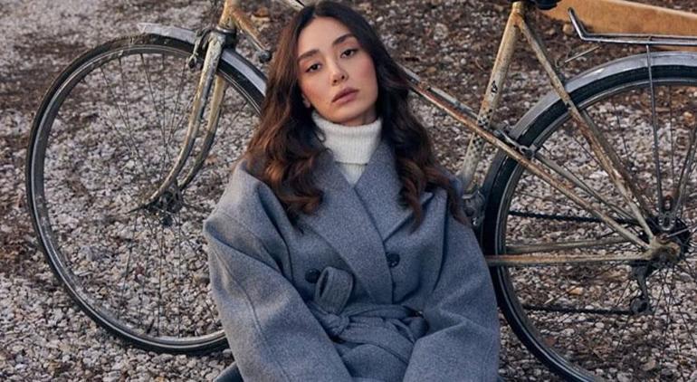 ‘Gizem’li karelere beğeni yağdı