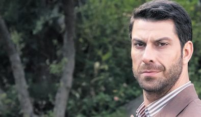 ‘Hakan trajik bir kral’