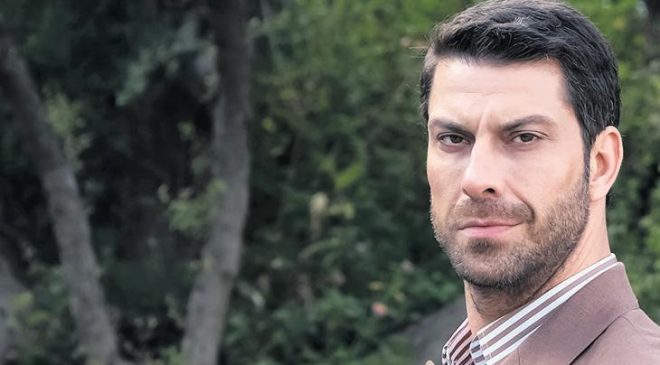 ‘Hakan trajik bir kral’