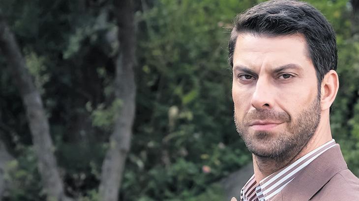 ‘Hakan trajik bir kral’